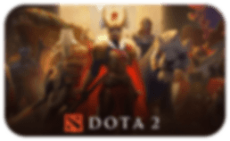 Dota 2