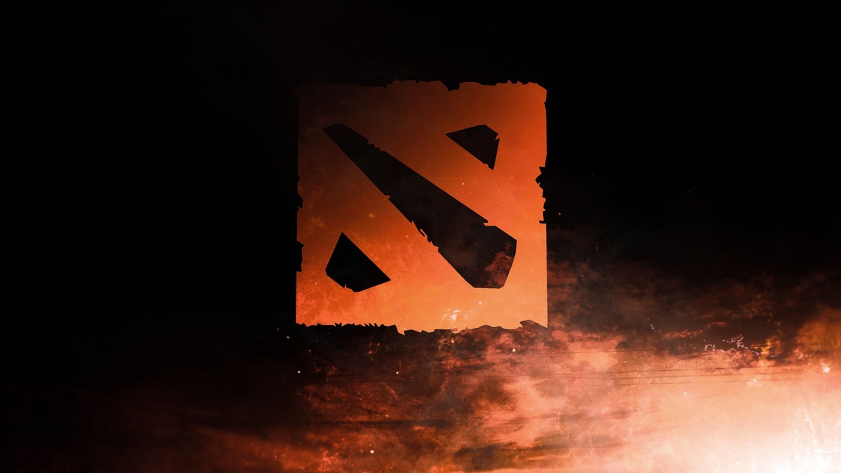 Dota 2
